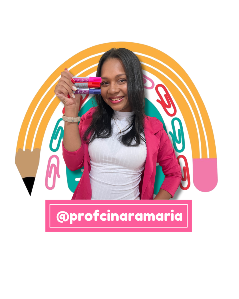 Confecção de colares africanos – Professora Cinara Maria: Recursos ...