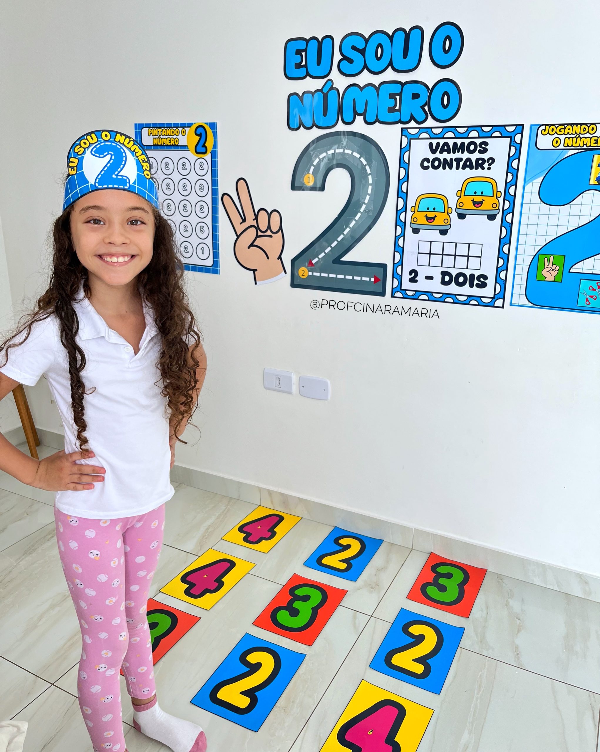 Kit número 2 - Imagem 6